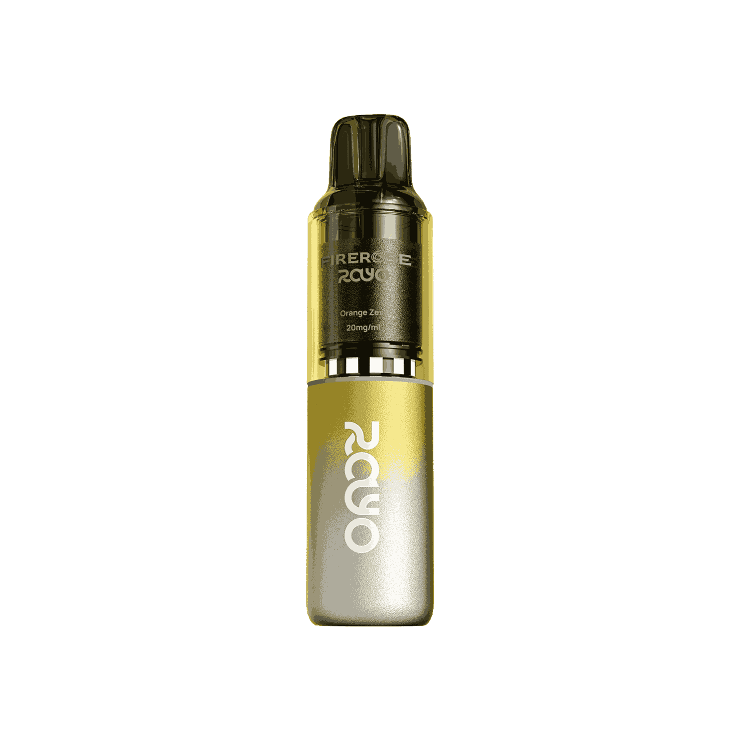 Firerose Rayo 600 Vape Kit Pack of 10 - Wholesale Price !