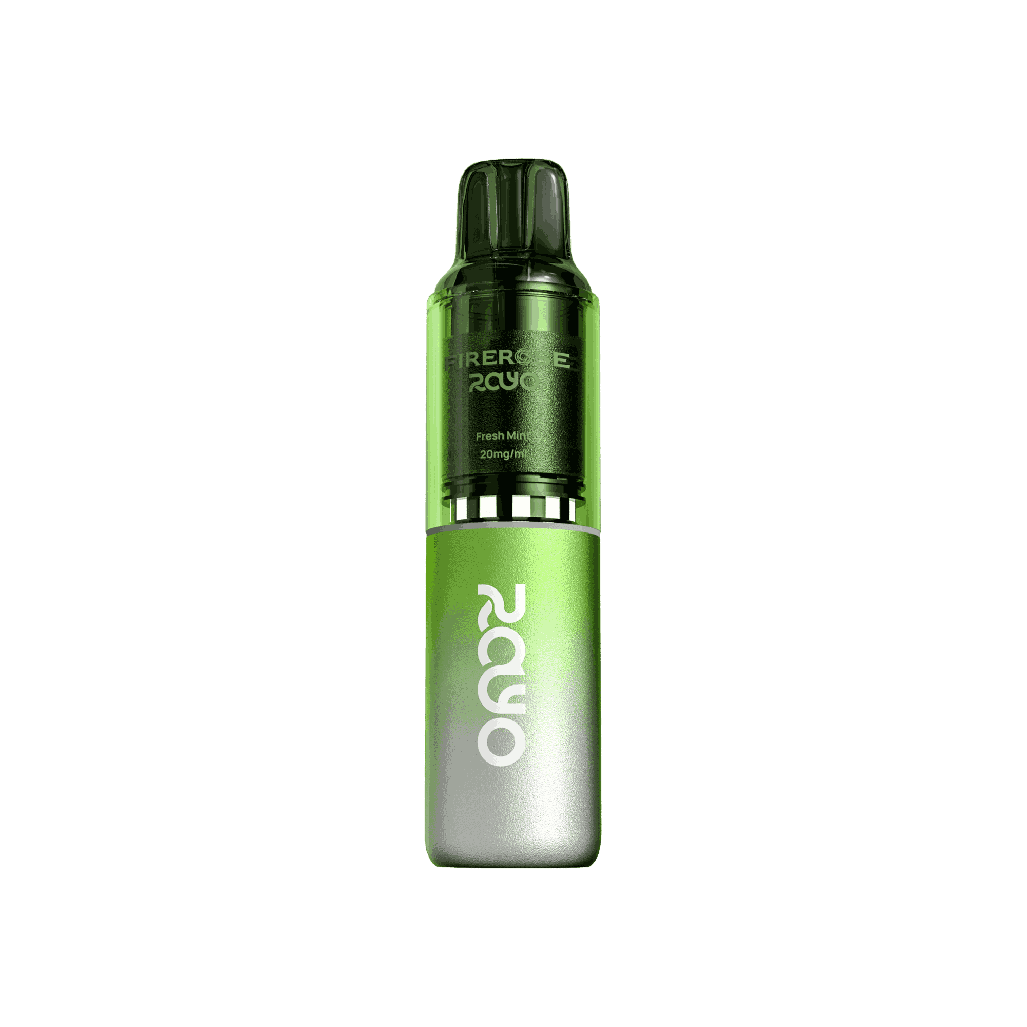 Firerose Rayo 600 Vape Kit Pack of 10 - Wholesale Price !