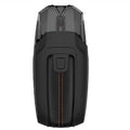 Geekvape Aegis Pod Kit, Beetal Black Color
