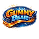 Gummy Bear - Home