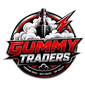 Gummy Traders - Home