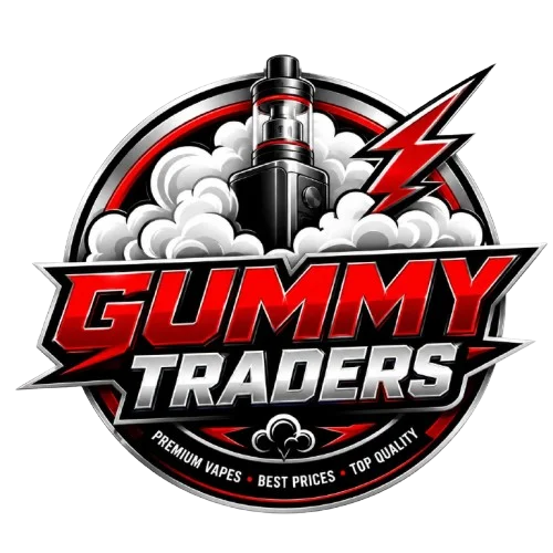 Gummy Traders