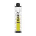 Higo Krystal Pro 600 Prefilled Vape Pack of 10 - Wholesale Price !