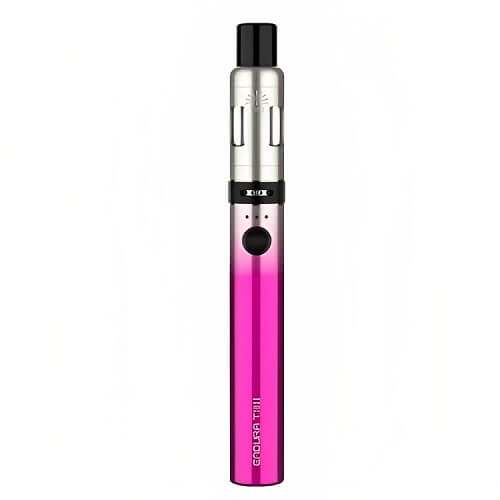 Innokin Endura T18II Vape Kit, Valvet Color