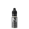 NIC NIC 15mg High VG Nic Shot 100VG