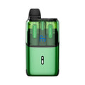 RandM Tornado Ultra T32000 Prefilled Pod Kit - Box of 5