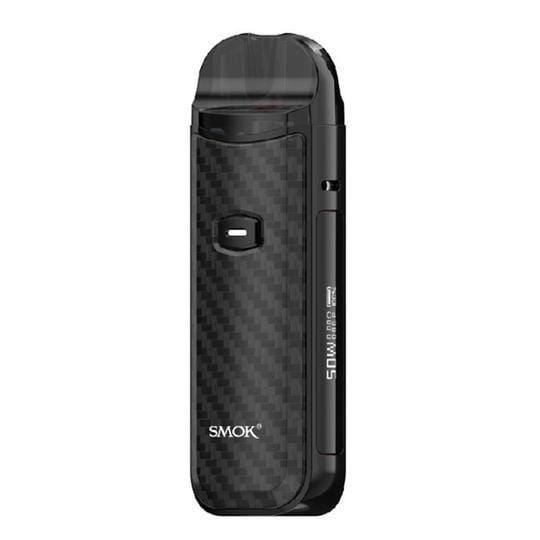 Smok Nord 50w Pod Mod Kit