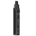 Smok Rpm 25W Kit, Black Color