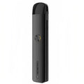 Uwell Caliburn G Pod Kit, Black Color