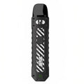 Uwell Caliburn Tenet Kit Vape, Carbon Fiber Color