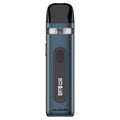 Uwell Caliburn X Pod System Kit 20W, Ink Blue Color