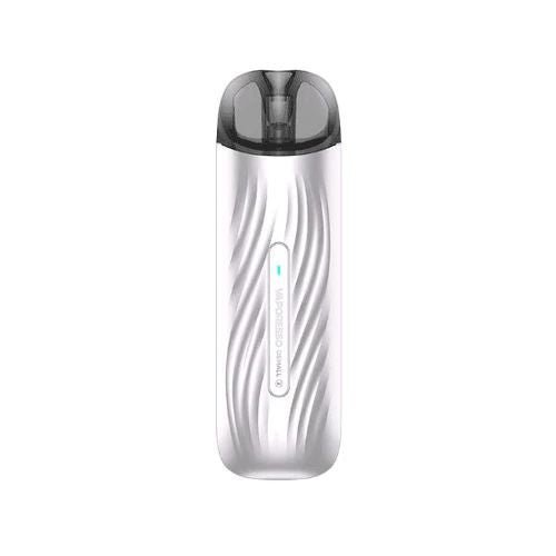 Vaporesso Osmall 2 Pod Kit, Silver Color