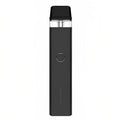 Vaporesso Xros 2 Pod Kit, Black Color