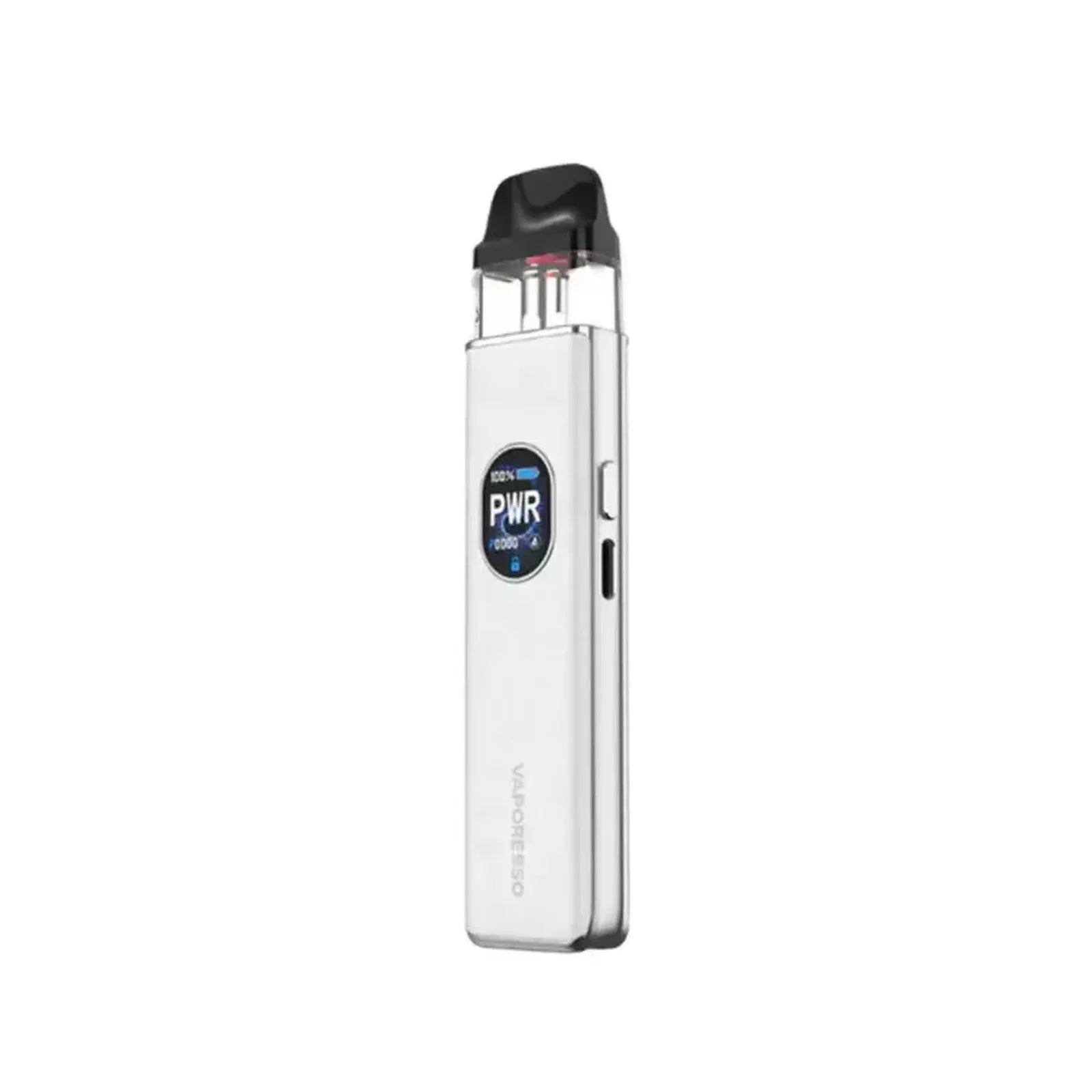 Vaporesso Xros 5 Vape Pod Kit