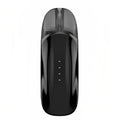 Vaporesso Zero 2 Pod Kit, Black Color