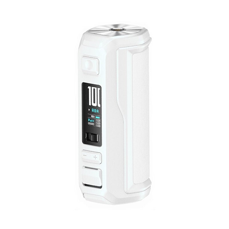 Voopoo Argus MT Mod - #Simbavapeswholesale#